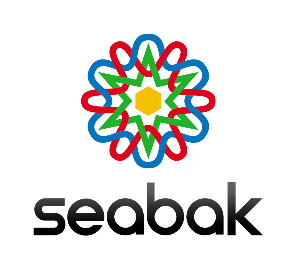 Seabak