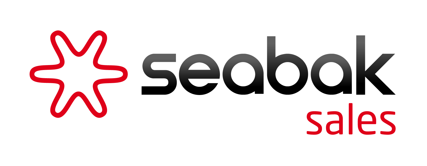 Seabak Sales