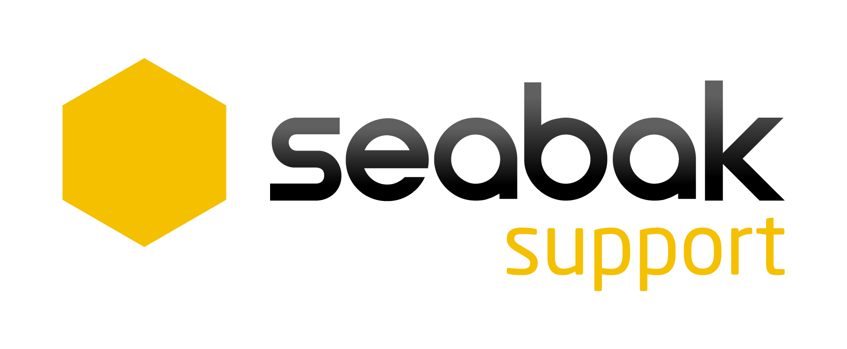 Seabak Support